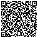 QR code with Davidson contacts
