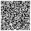 QR code with Noahs Academy contacts