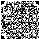 QR code with Turning Point Worship Center contacts