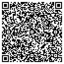 QR code with Fat Back's Citgo contacts