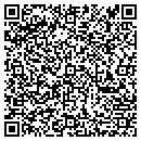 QR code with Sparklewash By Cutting Edge contacts