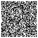 QR code with Errol Zeiger Consulting contacts