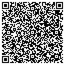 QR code with Godwin Elevator contacts