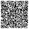 QR code with Lees Beauty Salon contacts