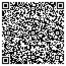 QR code with Dilworth Playhouse contacts