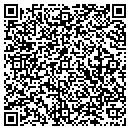 QR code with Gavin Harrell DDS contacts