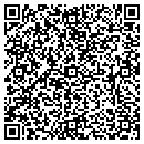 QR code with Spa Sublime contacts