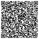 QR code with Siemens Industrial Services contacts