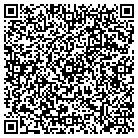 QR code with Perfect Cents Stores Inc contacts