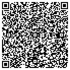 QR code with Board Riders Brthd Sonoma contacts