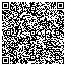QR code with Foothills Carpet Cleaning contacts