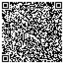 QR code with Meadows At Kildaire contacts