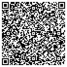 QR code with CRT Sales & Service contacts