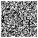 QR code with Joshua's Farm contacts