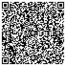 QR code with Fendleys Custom Cabinets contacts