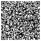 QR code with Daniel Vision Center contacts