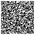 QR code with Maxway contacts