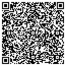 QR code with Academy Quick Stop contacts