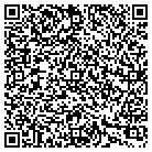 QR code with Edgecombe Register Of Deeds contacts