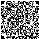 QR code with Ronnie L Holden & Sons contacts