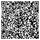 QR code with Genesis Group contacts