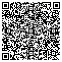 QR code with Hall House Museum contacts