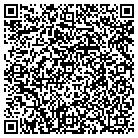 QR code with Hidden Cove Mobile Estates contacts