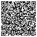 QR code with Rental Prime Time contacts
