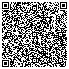 QR code with Brady Pinner Golf Shop contacts