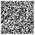 QR code with Barnes Awning & Window contacts