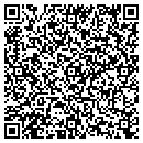 QR code with In Hinsons Drive contacts