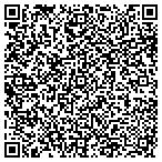 QR code with Onslow Fire Extinguisher Service contacts