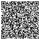 QR code with Smith's Dry Cleaners contacts