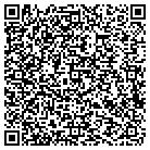 QR code with Headline News Local Addition contacts