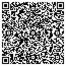 QR code with ABS Dynamics contacts