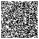QR code with LWB Sales & Service contacts