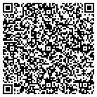 QR code with Thermal Industries Inc contacts