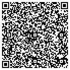 QR code with Ans Home Improvements contacts