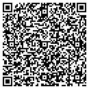 QR code with La Grange Branch Library contacts