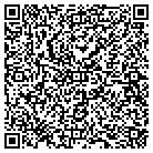 QR code with California Tool & Welding Sup contacts