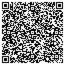 QR code with Watkins Masonry Inc contacts