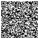 QR code with Peggy G Tyson Consulting contacts