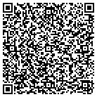 QR code with Medical Optical Imaging contacts