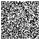 QR code with Pat Carpenter Design contacts