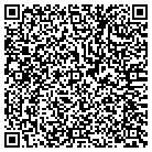 QR code with Parent Thrift Store Assn contacts