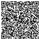 QR code with Mc Mahan Insurance contacts