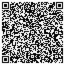 QR code with Wireless Plus contacts