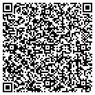 QR code with State Line Auto Parts contacts