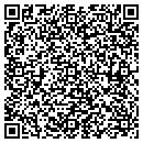 QR code with Bryan Langston contacts