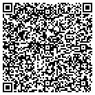 QR code with Shallotte Courier Service Inc contacts
